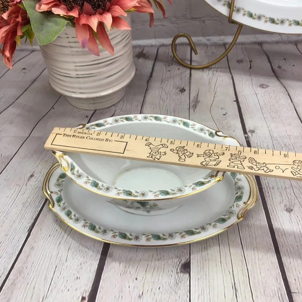 Noritake good no